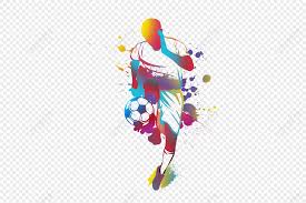 南宫NG28注册平台入口